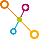 Logo Platform Groene Hart Circulair