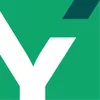 Logo The Synergy Partner B.V.