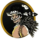 Logo Hulpbijhuren.nl