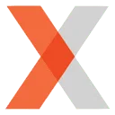 Logo Maxodeals