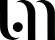 Logo Lofty Manner