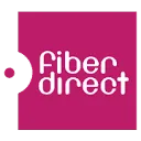 Logo Fiber Direct