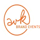 Logo AVK Brand Events