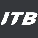 Logo ITB Climate
