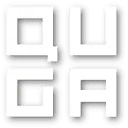 Logo QUGATE