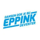 Logo Eppink