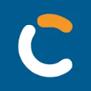 Logo Civicon bv