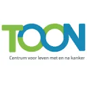 Logo TOON