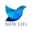 Logo Stichting New Life Spijkenisse