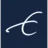 Logo ErasmusTalent