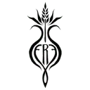 Logo Seres Uitvaart