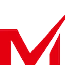 Logo Milispec International