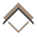 Logo CS Wonen