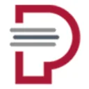 Logo Pirson Refractories
