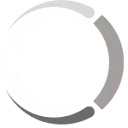 Logo Stichting voor Informatie en Ordening van de Bedrijfstak Besloten Busvervoer STO