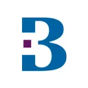 Logo Become-IT B.V.