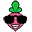 Logo van InterRadish