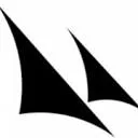 Logo Restaurant De Kluiver