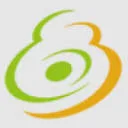 Logo Fysiotherapie Beatrixpark