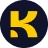 Logo Karman Accessoires