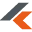 Logo ROM BV