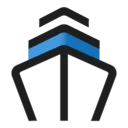 Logo Cyber.Dockside.ai