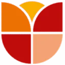 Logo De Tulperij