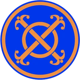 Logo van LinaXandria