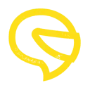 Logo Motorrijders.nl