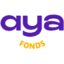 Logo AYA Fonds