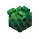 Logo Gapph Modular