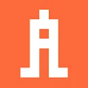 Logo A Lab Vertical Farm