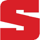 Logo Sapec b.v.