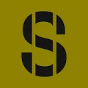 Logo INFMS CC