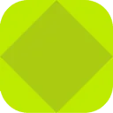 Logo Vlentec International