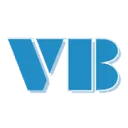 Logo Vosbouw Vroomshoop BV