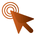 Logo van 2B Insite