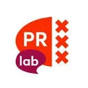 Logo PRLab