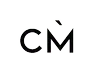 Logo CharlieMary Collective