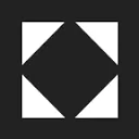 Logo SHIFT