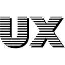 Logo UXstudio.nl