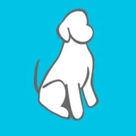 Logo Pet Styling Cecile