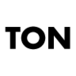 Logo Tribe of Noise