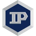 Logo IP Duursma