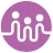 Logo van SKP
