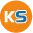 Logo KluisStore.nl