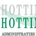 Logo van Hottinga Administraties en Belastingen Emmeloord
