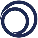 Logo Deftpower