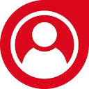 Logo HetUitzendbureau.nl