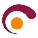 Logo EquiJoy
